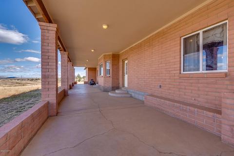 58 Hillcrest Dr, Elgin, AZ 85611 photo 38