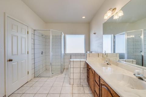 58 Hillcrest Dr, Elgin, AZ 85611 photo 26