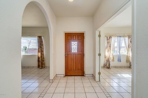 58 Hillcrest Dr, Elgin, AZ 85611 photo 6