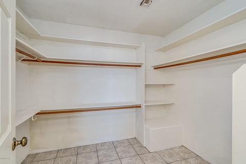 58 Hillcrest Dr, Elgin, AZ 85611 photo 28