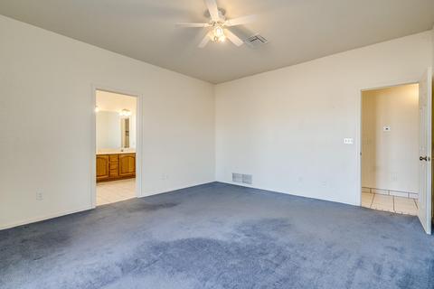 58 Hillcrest Dr, Elgin, AZ 85611 photo 25