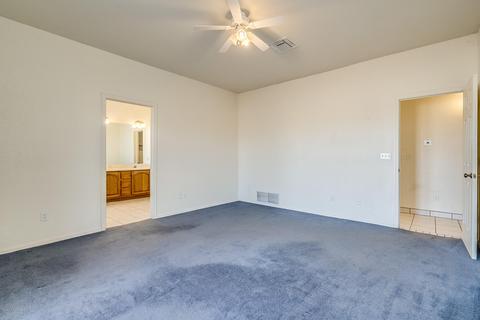 58 Hillcrest Dr, Elgin, AZ 85611 photo 22