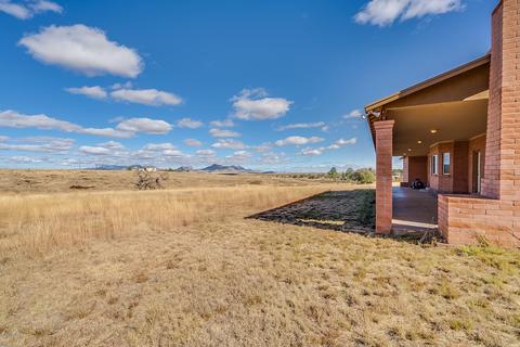 58 Hillcrest Dr, Elgin, AZ 85611 photo 42