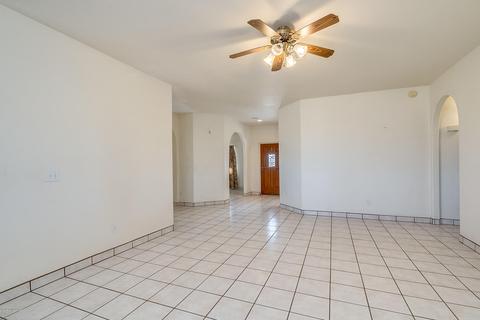 58 Hillcrest Dr, Elgin, AZ 85611 photo 7