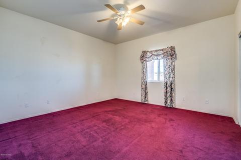 58 Hillcrest Dr, Elgin, AZ 85611 photo 29