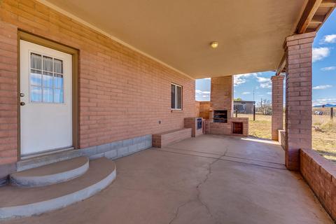58 Hillcrest Dr, Elgin, AZ 85611 photo 39