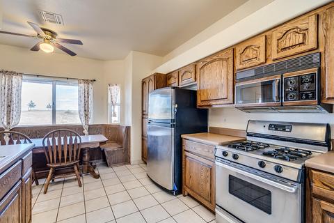 58 Hillcrest Dr, Elgin, AZ 85611 photo 18