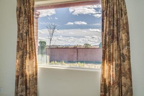 58 Hillcrest Dr, Elgin, AZ 85611 photo 13