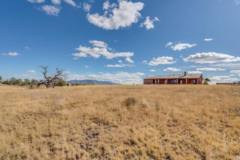 58 Hillcrest Dr, Elgin, AZ 85611 photo 45