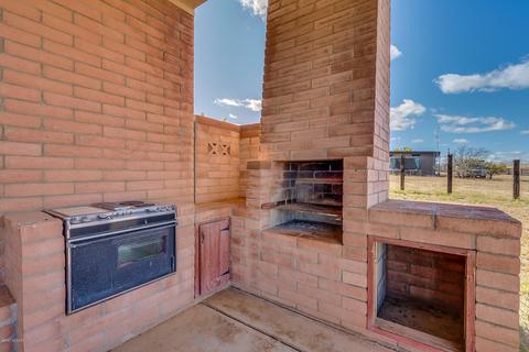 58 Hillcrest Dr, Elgin, AZ 85611 photo 41