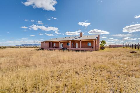 58 Hillcrest Dr, Elgin, AZ 85611 photo 44