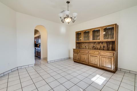 58 Hillcrest Dr, Elgin, AZ 85611 photo 11