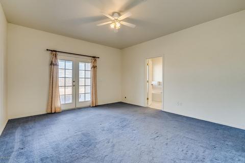 58 Hillcrest Dr, Elgin, AZ 85611 photo 21