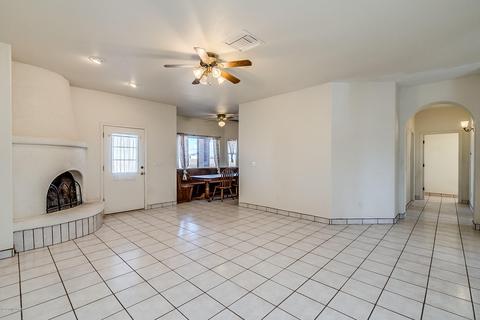 58 Hillcrest Dr, Elgin, AZ 85611 photo 10