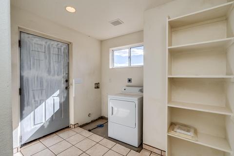 58 Hillcrest Dr, Elgin, AZ 85611 photo 33
