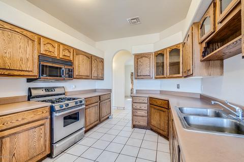 58 Hillcrest Dr, Elgin, AZ 85611 photo 16