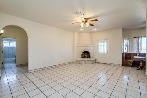58 Hillcrest Dr, Elgin, AZ 85611 photo 9