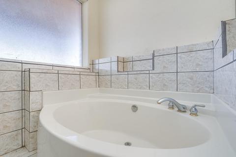 58 Hillcrest Dr, Elgin, AZ 85611 photo 27