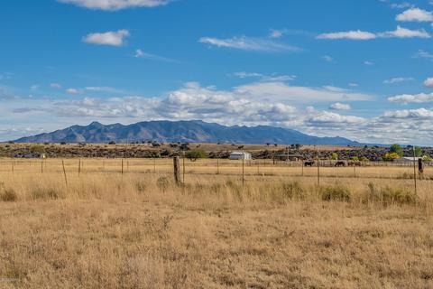 58 Hillcrest Dr, Elgin, AZ 85611 photo 50