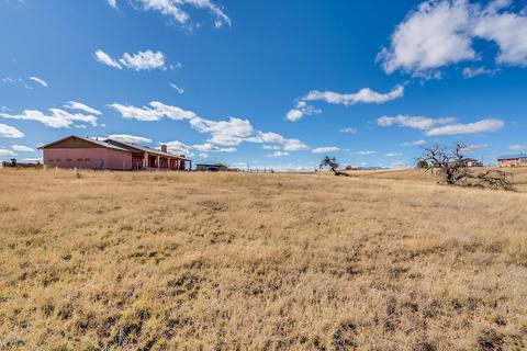 58 Hillcrest Dr, Elgin, AZ 85611 photo 48