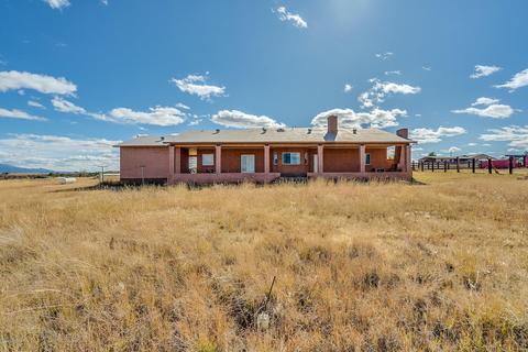 58 Hillcrest Dr, Elgin, AZ 85611 photo 43