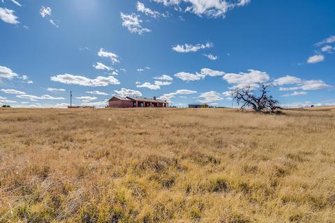 58 Hillcrest Dr, Elgin, AZ 85611 photo 46