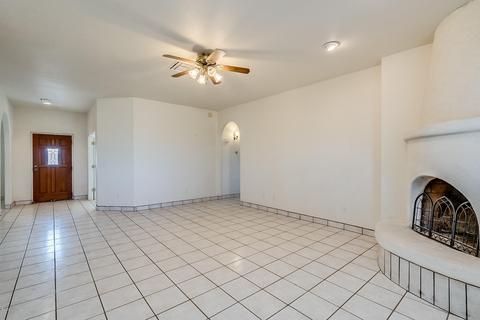 58 Hillcrest Dr, Elgin, AZ 85611 photo 8