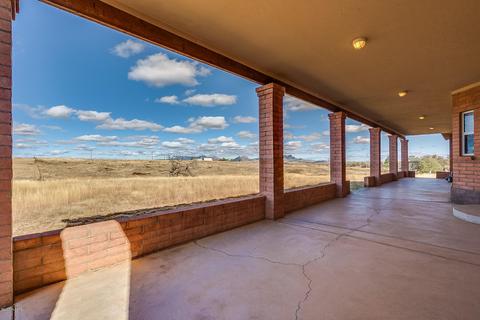 58 Hillcrest Dr, Elgin, AZ 85611 photo 40