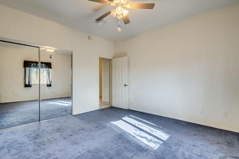 58 Hillcrest Dr, Elgin, AZ 85611 photo 31