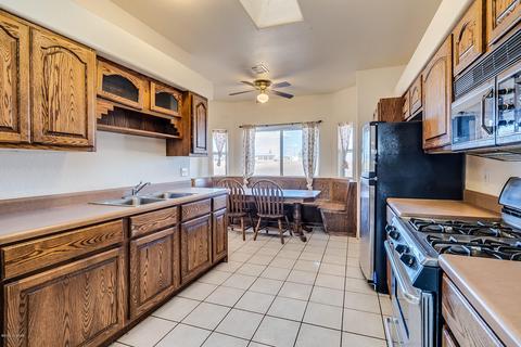 58 Hillcrest Dr, Elgin, AZ 85611 photo 17