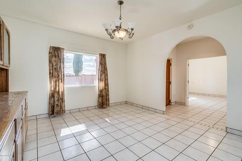 58 Hillcrest Dr, Elgin, AZ 85611 photo 12