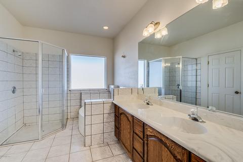 58 Hillcrest Dr, Elgin, AZ 85611 photo 24
