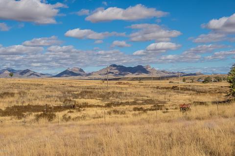 58 Hillcrest Dr, Elgin, AZ 85611 photo 49
