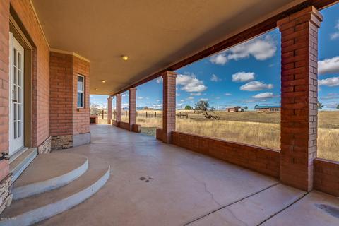 58 Hillcrest Dr, Elgin, AZ 85611 photo 37