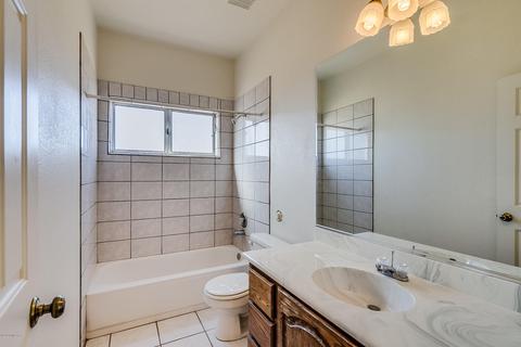 58 Hillcrest Dr, Elgin, AZ 85611 photo 32
