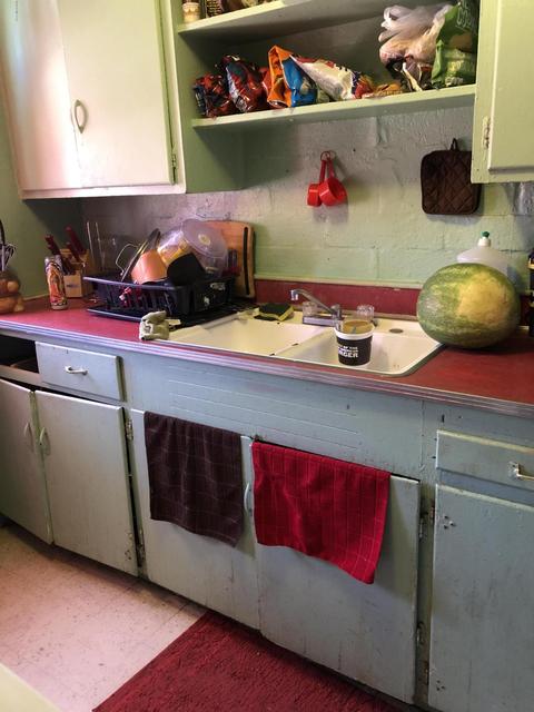 2527-2529 E Cameron Vista Ave S, Tucson, AZ 85713 photo 12