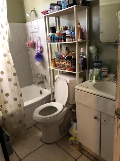 2527-2529 E Cameron Vista Ave S, Tucson, AZ 85713 photo 6