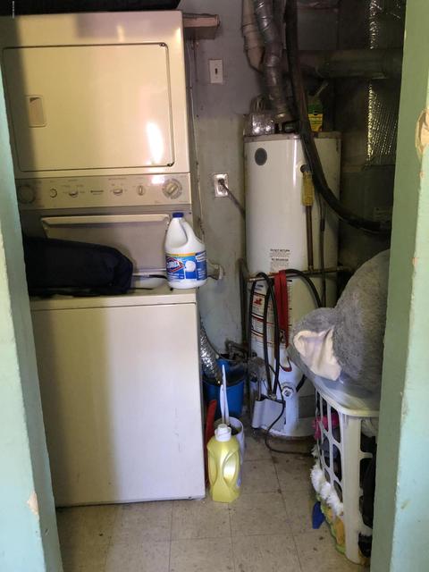 2527-2529 E Cameron Vista Ave S, Tucson, AZ 85713 photo 13