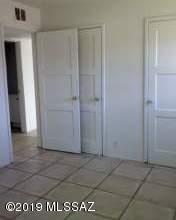 2527-2529 E Cameron Vista Ave S, Tucson, AZ 85713 photo 10