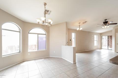 2380 E Calle Pelicano, Tucson, AZ 85706 photo 9
