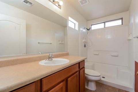 2380 E Calle Pelicano, Tucson, AZ 85706 photo 15