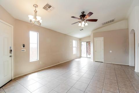 2380 E Calle Pelicano, Tucson, AZ 85706 photo 8