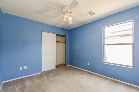 2380 E Calle Pelicano, Tucson, AZ 85706 photo 19
