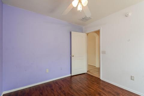 2380 E Calle Pelicano, Tucson, AZ 85706 photo 18