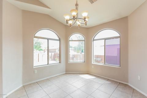 2380 E Calle Pelicano, Tucson, AZ 85706 photo 10