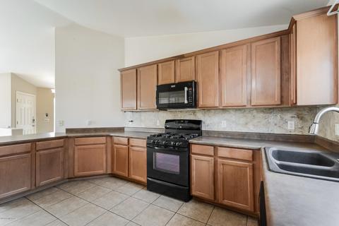 2380 E Calle Pelicano, Tucson, AZ 85706 photo 12