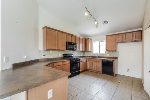 2380 E Calle Pelicano, Tucson, AZ 85706 photo 2