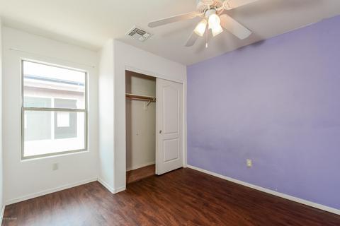 2380 E Calle Pelicano, Tucson, AZ 85706 photo 17