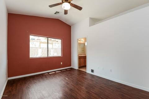 2380 E Calle Pelicano, Tucson, AZ 85706 photo 4