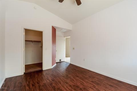 2380 E Calle Pelicano, Tucson, AZ 85706 photo 14